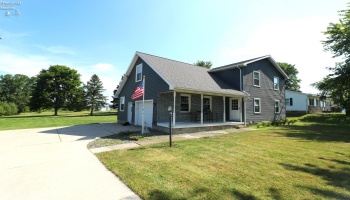 2860 St Rt 103, Willard, 44890, 3 Bedrooms Bedrooms, ,2 BathroomsBathrooms,Residential,For Sale,St Rt 103,20262629