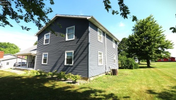 2860 St Rt 103, Willard, 44890, 3 Bedrooms Bedrooms, ,2 BathroomsBathrooms,Residential,For Sale,St Rt 103,20262629