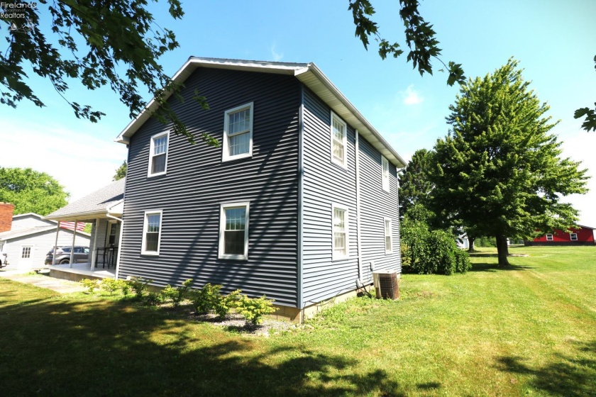 2860 St Rt 103, Willard, 44890, 3 Bedrooms Bedrooms, ,2 BathroomsBathrooms,Residential,For Sale,St Rt 103,20262629