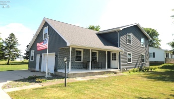 2860 St Rt 103, Willard, 44890, 3 Bedrooms Bedrooms, ,2 BathroomsBathrooms,Residential,For Sale,St Rt 103,20262629
