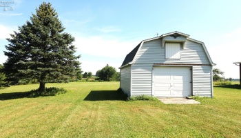 2860 St Rt 103, Willard, 44890, 3 Bedrooms Bedrooms, ,2 BathroomsBathrooms,Residential,For Sale,St Rt 103,20262629