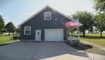 2860 St Rt 103, Willard, 44890, 3 Bedrooms Bedrooms, ,2 BathroomsBathrooms,Residential,For Sale,St Rt 103,20262629