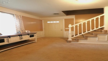 2860 St Rt 103, Willard, 44890, 3 Bedrooms Bedrooms, ,2 BathroomsBathrooms,Residential,For Sale,St Rt 103,20262629