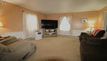 2860 St Rt 103, Willard, 44890, 3 Bedrooms Bedrooms, ,2 BathroomsBathrooms,Residential,For Sale,St Rt 103,20262629