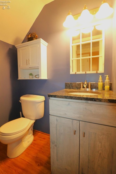 2860 St Rt 103, Willard, 44890, 3 Bedrooms Bedrooms, ,2 BathroomsBathrooms,Residential,For Sale,St Rt 103,20262629