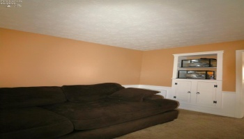 2860 St Rt 103, Willard, 44890, 3 Bedrooms Bedrooms, ,2 BathroomsBathrooms,Residential,For Sale,St Rt 103,20262629