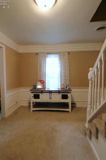 2860 St Rt 103, Willard, 44890, 3 Bedrooms Bedrooms, ,2 BathroomsBathrooms,Residential,For Sale,St Rt 103,20262629
