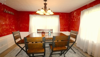 2860 St Rt 103, Willard, 44890, 3 Bedrooms Bedrooms, ,2 BathroomsBathrooms,Residential,For Sale,St Rt 103,20262629