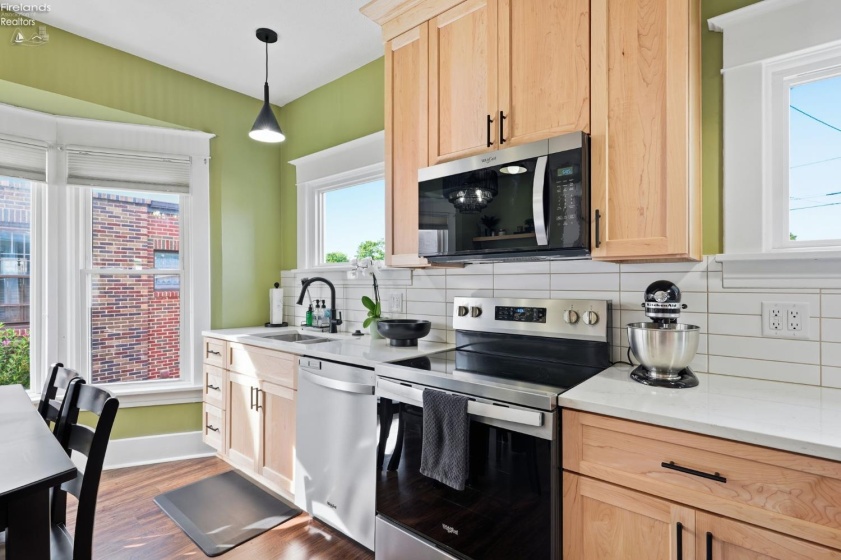 245 Melmore Street, Tiffin, 44883, 3 Bedrooms Bedrooms, ,3 BathroomsBathrooms,Residential,For Sale,Melmore,20262576