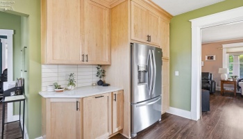 245 Melmore Street, Tiffin, 44883, 3 Bedrooms Bedrooms, ,3 BathroomsBathrooms,Residential,For Sale,Melmore,20262576 245 Melmore Street, Tiffin, 44883, 3 Bedrooms Bedrooms, ,3 BathroomsBathrooms,Residential,For Sale,Melmore,20262576