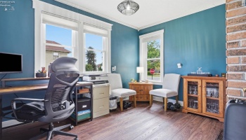 245 Melmore Street, Tiffin, 44883, 3 Bedrooms Bedrooms, ,3 BathroomsBathrooms,Residential,For Sale,Melmore,20262576 245 Melmore Street, Tiffin, 44883, 3 Bedrooms Bedrooms, ,3 BathroomsBathrooms,Residential,For Sale,Melmore,20262576