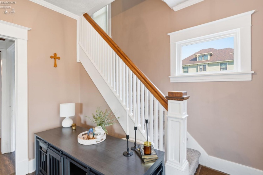 245 Melmore Street, Tiffin, 44883, 3 Bedrooms Bedrooms, ,3 BathroomsBathrooms,Residential,For Sale,Melmore,20262576