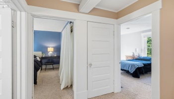 245 Melmore Street, Tiffin, 44883, 3 Bedrooms Bedrooms, ,3 BathroomsBathrooms,Residential,For Sale,Melmore,20262576 245 Melmore Street, Tiffin, 44883, 3 Bedrooms Bedrooms, ,3 BathroomsBathrooms,Residential,For Sale,Melmore,20262576
