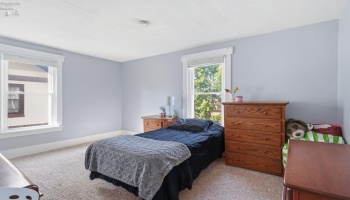 245 Melmore Street, Tiffin, 44883, 3 Bedrooms Bedrooms, ,3 BathroomsBathrooms,Residential,For Sale,Melmore,20262576 245 Melmore Street, Tiffin, 44883, 3 Bedrooms Bedrooms, ,3 BathroomsBathrooms,Residential,For Sale,Melmore,20262576