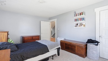 245 Melmore Street, Tiffin, 44883, 3 Bedrooms Bedrooms, ,3 BathroomsBathrooms,Residential,For Sale,Melmore,20262576 245 Melmore Street, Tiffin, 44883, 3 Bedrooms Bedrooms, ,3 BathroomsBathrooms,Residential,For Sale,Melmore,20262576
