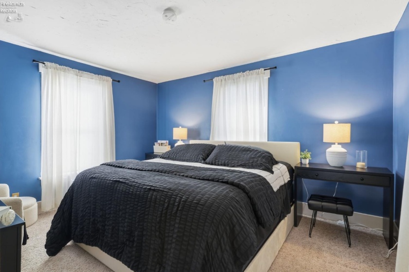 245 Melmore Street, Tiffin, 44883, 3 Bedrooms Bedrooms, ,3 BathroomsBathrooms,Residential,For Sale,Melmore,20262576