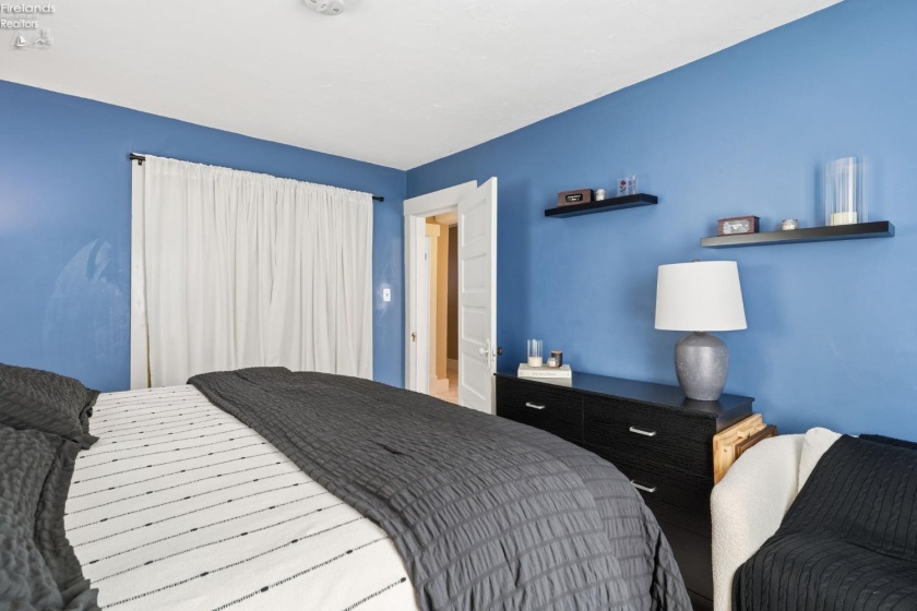 245 Melmore Street, Tiffin, 44883, 3 Bedrooms Bedrooms, ,3 BathroomsBathrooms,Residential,For Sale,Melmore,20262576