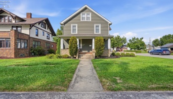 245 Melmore Street, Tiffin, 44883, 3 Bedrooms Bedrooms, ,3 BathroomsBathrooms,Residential,For Sale,Melmore,20262576 245 Melmore Street, Tiffin, 44883, 3 Bedrooms Bedrooms, ,3 BathroomsBathrooms,Residential,For Sale,Melmore,20262576