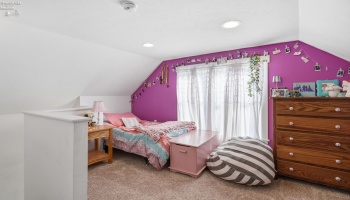 245 Melmore Street, Tiffin, 44883, 3 Bedrooms Bedrooms, ,3 BathroomsBathrooms,Residential,For Sale,Melmore,20262576 245 Melmore Street, Tiffin, 44883, 3 Bedrooms Bedrooms, ,3 BathroomsBathrooms,Residential,For Sale,Melmore,20262576