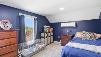 245 Melmore Street, Tiffin, 44883, 3 Bedrooms Bedrooms, ,3 BathroomsBathrooms,Residential,For Sale,Melmore,20262576 245 Melmore Street, Tiffin, 44883, 3 Bedrooms Bedrooms, ,3 BathroomsBathrooms,Residential,For Sale,Melmore,20262576