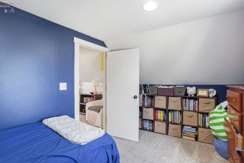 245 Melmore Street, Tiffin, 44883, 3 Bedrooms Bedrooms, ,3 BathroomsBathrooms,Residential,For Sale,Melmore,20262576