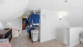 245 Melmore Street, Tiffin, 44883, 3 Bedrooms Bedrooms, ,3 BathroomsBathrooms,Residential,For Sale,Melmore,20262576 245 Melmore Street, Tiffin, 44883, 3 Bedrooms Bedrooms, ,3 BathroomsBathrooms,Residential,For Sale,Melmore,20262576