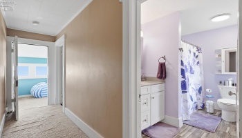 245 Melmore Street, Tiffin, 44883, 3 Bedrooms Bedrooms, ,3 BathroomsBathrooms,Residential,For Sale,Melmore,20262576 245 Melmore Street, Tiffin, 44883, 3 Bedrooms Bedrooms, ,3 BathroomsBathrooms,Residential,For Sale,Melmore,20262576