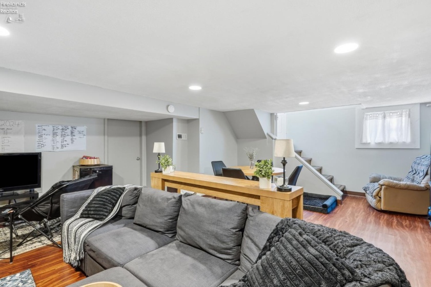 245 Melmore Street, Tiffin, 44883, 3 Bedrooms Bedrooms, ,3 BathroomsBathrooms,Residential,For Sale,Melmore,20262576