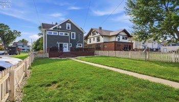 245 Melmore Street, Tiffin, 44883, 3 Bedrooms Bedrooms, ,3 BathroomsBathrooms,Residential,For Sale,Melmore,20262576 245 Melmore Street, Tiffin, 44883, 3 Bedrooms Bedrooms, ,3 BathroomsBathrooms,Residential,For Sale,Melmore,20262576