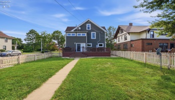 245 Melmore Street, Tiffin, 44883, 3 Bedrooms Bedrooms, ,3 BathroomsBathrooms,Residential,For Sale,Melmore,20262576 245 Melmore Street, Tiffin, 44883, 3 Bedrooms Bedrooms, ,3 BathroomsBathrooms,Residential,For Sale,Melmore,20262576