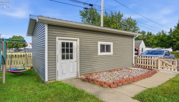 245 Melmore Street, Tiffin, 44883, 3 Bedrooms Bedrooms, ,3 BathroomsBathrooms,Residential,For Sale,Melmore,20262576 245 Melmore Street, Tiffin, 44883, 3 Bedrooms Bedrooms, ,3 BathroomsBathrooms,Residential,For Sale,Melmore,20262576