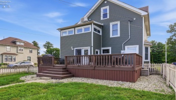 245 Melmore Street, Tiffin, 44883, 3 Bedrooms Bedrooms, ,3 BathroomsBathrooms,Residential,For Sale,Melmore,20262576 245 Melmore Street, Tiffin, 44883, 3 Bedrooms Bedrooms, ,3 BathroomsBathrooms,Residential,For Sale,Melmore,20262576