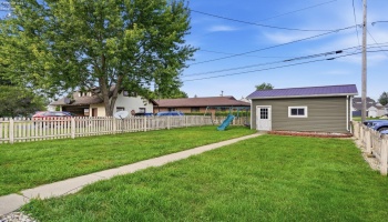 245 Melmore Street, Tiffin, 44883, 3 Bedrooms Bedrooms, ,3 BathroomsBathrooms,Residential,For Sale,Melmore,20262576 245 Melmore Street, Tiffin, 44883, 3 Bedrooms Bedrooms, ,3 BathroomsBathrooms,Residential,For Sale,Melmore,20262576