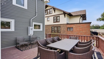 245 Melmore Street, Tiffin, 44883, 3 Bedrooms Bedrooms, ,3 BathroomsBathrooms,Residential,For Sale,Melmore,20262576 245 Melmore Street, Tiffin, 44883, 3 Bedrooms Bedrooms, ,3 BathroomsBathrooms,Residential,For Sale,Melmore,20262576