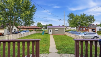 245 Melmore Street, Tiffin, 44883, 3 Bedrooms Bedrooms, ,3 BathroomsBathrooms,Residential,For Sale,Melmore,20262576 245 Melmore Street, Tiffin, 44883, 3 Bedrooms Bedrooms, ,3 BathroomsBathrooms,Residential,For Sale,Melmore,20262576