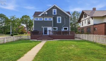 245 Melmore Street, Tiffin, 44883, 3 Bedrooms Bedrooms, ,3 BathroomsBathrooms,Residential,For Sale,Melmore,20262576 245 Melmore Street, Tiffin, 44883, 3 Bedrooms Bedrooms, ,3 BathroomsBathrooms,Residential,For Sale,Melmore,20262576