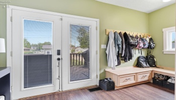 245 Melmore Street, Tiffin, 44883, 3 Bedrooms Bedrooms, ,3 BathroomsBathrooms,Residential,For Sale,Melmore,20262576 245 Melmore Street, Tiffin, 44883, 3 Bedrooms Bedrooms, ,3 BathroomsBathrooms,Residential,For Sale,Melmore,20262576