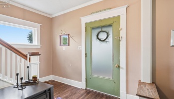 245 Melmore Street, Tiffin, 44883, 3 Bedrooms Bedrooms, ,3 BathroomsBathrooms,Residential,For Sale,Melmore,20262576 245 Melmore Street, Tiffin, 44883, 3 Bedrooms Bedrooms, ,3 BathroomsBathrooms,Residential,For Sale,Melmore,20262576