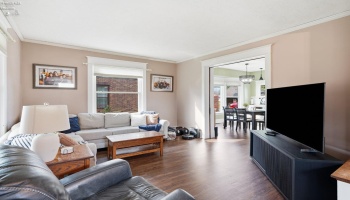 245 Melmore Street, Tiffin, 44883, 3 Bedrooms Bedrooms, ,3 BathroomsBathrooms,Residential,For Sale,Melmore,20262576 245 Melmore Street, Tiffin, 44883, 3 Bedrooms Bedrooms, ,3 BathroomsBathrooms,Residential,For Sale,Melmore,20262576