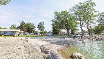 41 Poplar Street, Huron, 44839, 3 Bedrooms Bedrooms, ,2 BathroomsBathrooms,Residential,For Sale,Poplar,20262595