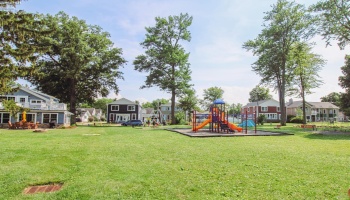 41 Poplar Street, Huron, 44839, 3 Bedrooms Bedrooms, ,2 BathroomsBathrooms,Residential,For Sale,Poplar,20262595