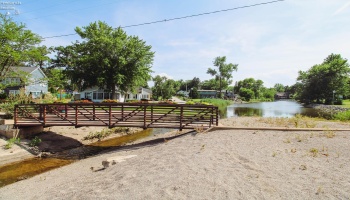 41 Poplar Street, Huron, 44839, 3 Bedrooms Bedrooms, ,2 BathroomsBathrooms,Residential,For Sale,Poplar,20262595