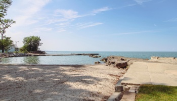 41 Poplar Street, Huron, 44839, 3 Bedrooms Bedrooms, ,2 BathroomsBathrooms,Residential,For Sale,Poplar,20262595