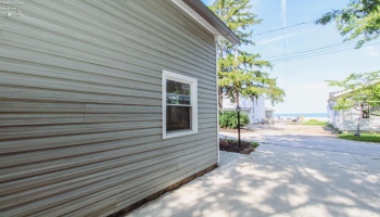 41 Poplar Street, Huron, 44839, 3 Bedrooms Bedrooms, ,2 BathroomsBathrooms,Residential,For Sale,Poplar,20262595