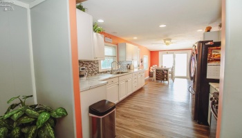 41 Poplar Street, Huron, 44839, 3 Bedrooms Bedrooms, ,2 BathroomsBathrooms,Residential,For Sale,Poplar,20262595