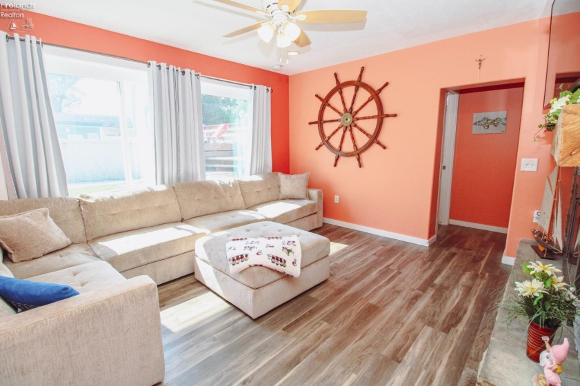 41 Poplar Street, Huron, 44839, 3 Bedrooms Bedrooms, ,2 BathroomsBathrooms,Residential,For Sale,Poplar,20262595