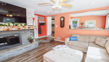 41 Poplar Street, Huron, 44839, 3 Bedrooms Bedrooms, ,2 BathroomsBathrooms,Residential,For Sale,Poplar,20262595