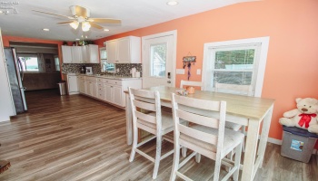 41 Poplar Street, Huron, 44839, 3 Bedrooms Bedrooms, ,2 BathroomsBathrooms,Residential,For Sale,Poplar,20262595