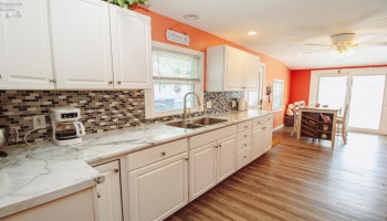 41 Poplar Street, Huron, 44839, 3 Bedrooms Bedrooms, ,2 BathroomsBathrooms,Residential,For Sale,Poplar,20262595