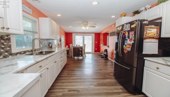 41 Poplar Street, Huron, 44839, 3 Bedrooms Bedrooms, ,2 BathroomsBathrooms,Residential,For Sale,Poplar,20262595